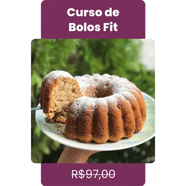 Bônus exclusivo
